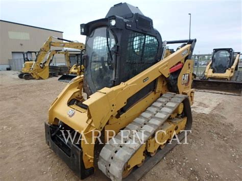 caterpillar skid steer oklahoma|oklahoma caterpillar dealer.